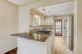 610 Columbia Street - Photo 13