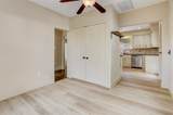 610 Columbia Street - Photo 20