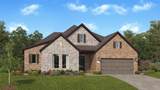 23112 Baldy Ridge Court - Photo 1