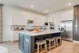 23112 Baldy Ridge Court - Photo 12