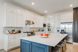 23112 Baldy Ridge Court - Photo 13