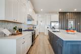 23112 Baldy Ridge Court - Photo 14