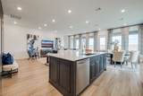 23112 Baldy Ridge Court - Photo 15