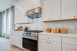 23112 Baldy Ridge Court - Photo 16