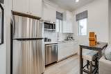 23112 Baldy Ridge Court - Photo 19