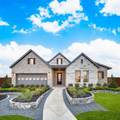 23112 Baldy Ridge Court - Photo 2