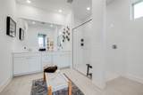 23112 Baldy Ridge Court - Photo 23