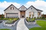 23112 Baldy Ridge Court - Photo 3