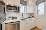 23112 Baldy Ridge Court - Photo 31