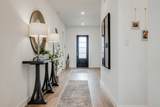 23112 Baldy Ridge Court - Photo 32