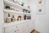 23112 Baldy Ridge Court - Photo 36
