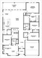 23112 Baldy Ridge Court - Photo 4