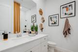 23112 Baldy Ridge Court - Photo 40