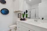 23112 Baldy Ridge Court - Photo 41