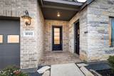 23112 Baldy Ridge Court - Photo 43