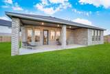 23112 Baldy Ridge Court - Photo 44