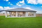 23112 Baldy Ridge Court - Photo 45