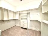 23112 Baldy Ridge Court - Photo 46