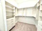 23112 Baldy Ridge Court - Photo 47