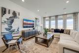 23112 Baldy Ridge Court - Photo 7