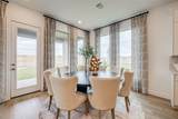 23112 Baldy Ridge Court - Photo 8