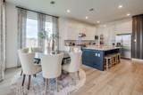 23112 Baldy Ridge Court - Photo 9