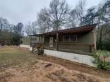 18379 Thomas Street - Photo 1