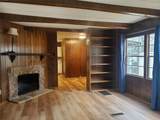 18379 Thomas Street - Photo 10
