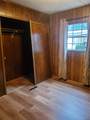 18379 Thomas Street - Photo 11