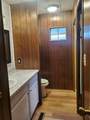 18379 Thomas Street - Photo 12