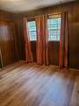 18379 Thomas Street - Photo 13