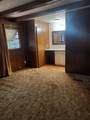 18379 Thomas Street - Photo 14