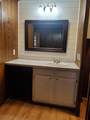 18379 Thomas Street - Photo 15