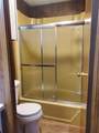 18379 Thomas Street - Photo 16