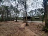 18379 Thomas Street - Photo 17