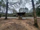 18379 Thomas Street - Photo 18