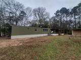 18379 Thomas Street - Photo 2