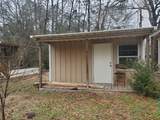 18379 Thomas Street - Photo 4