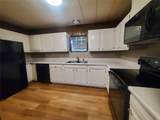 18379 Thomas Street - Photo 5