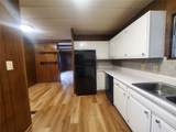 18379 Thomas Street - Photo 6