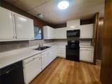 18379 Thomas Street - Photo 7