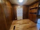 18379 Thomas Street - Photo 8