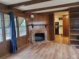 18379 Thomas Street - Photo 9