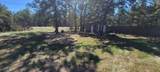 000 Palmetto Drive - Photo 6