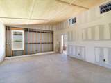 13802 Coyote Run - Photo 16