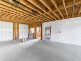 13802 Coyote Run - Photo 21