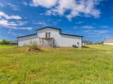 13802 Coyote Run - Photo 37