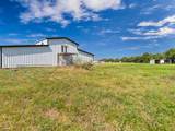13802 Coyote Run - Photo 41