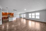 1107 Epworth Court - Photo 11
