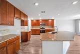 1107 Epworth Court - Photo 12